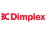 Dimplex