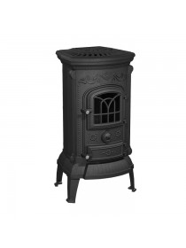 Печь NORDflam VERDO