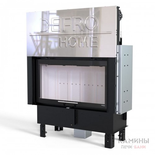 Каминная топка DEFRO HOME INTRA LA G Каминная топка DEFRO HOME INTRA LA G