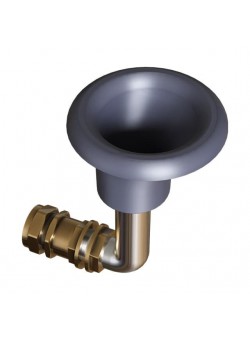 Паровая пушка Гром 30/GFS ЗК 25/ЗК 30 комплект Ураган