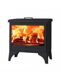 Печь-камин Panadero Boheme