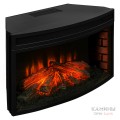 Электроочаг RealFlame FireSpace 33W  Электроочаг RealFlame FireSpace 33W