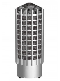 Печь Harvia Glow Corner TRC90E