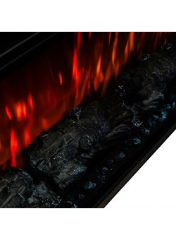 Электроочаг RealFlame Joker 52