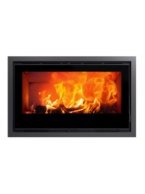 Каминная топка CARBEL T-2 80