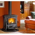 Печь камин La Nordica Isetta Evo