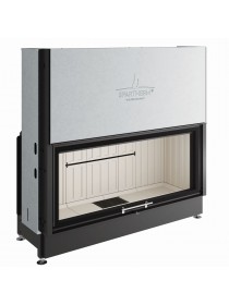 Каминная топка Spartherm Varia B-120h