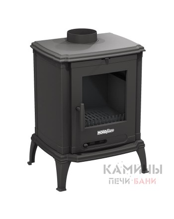 Печь NORDflam Adria