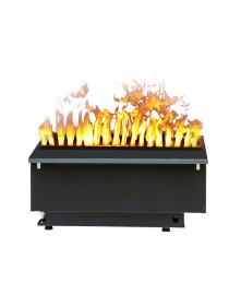 Электрокамин Dimplex CASSETTE 500 PS