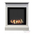 Биокамин классический Клер (ZeFire) Биокамин классический Клер (ZeFire)