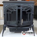 Чугунная печь KAWMET Premium S9 (11,3 кВт) Чугунная печь KAWMET Premium S9 (11,3 кВт)