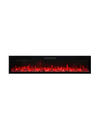 Электроочаг RealFlame Diamond 84