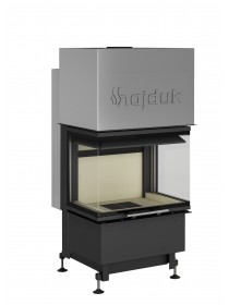 Каминная топка Hajduk Smart 3XLTh