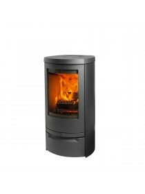 Печь-камин Jydepejsen Cosmo 971