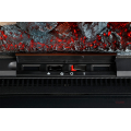 Электрокамин Dimplex Engine 68-400 Электрокамин Dimplex Engine 68-400