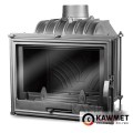 Каминная топка KAWMET W13 - 9.5 kW Каминная топка KAWMET W13 - 9.5 kW