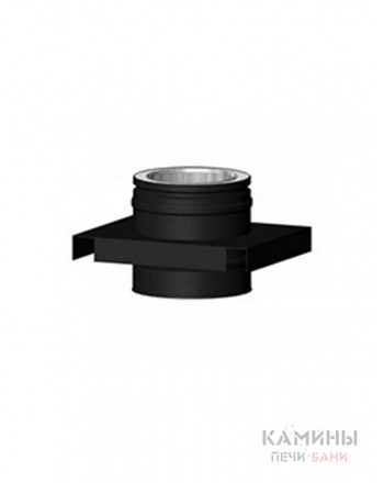 Промежуточный опорный элемент Schiedel Permeter 50