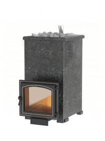 Комплект "Легенда Русский пар 24 (240)" Пироксенит, S-40