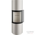 Печь-камин Spartherm Passo L