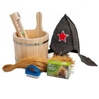 Принадлежности и аксессуары