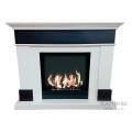 Биокамин классический Финола (ZeFire) Биокамин классический Финола (ZeFire)