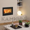 Каминная топка La Nordica Inserto 70 PRS wide Каминная топка La Nordica Inserto 70 PRS wide