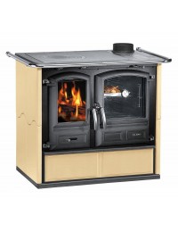 Печь HARK Herd Regina 631