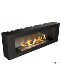 Биокамин Ornament 1200 (ESTETIC FLAME) Zefire