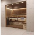 Электрическая печь Grill’D Sangens W30G Электрическая печь Grill’D Sangens W30G