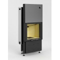 Каминная топка Hajduk Prisma 1VMh Каминная топка Hajduk Prisma 1VMh