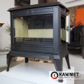 Чугунная печь KAWMET Premium S12 - 12,3 кВт Чугунная печь KAWMET Premium S12 - 12,3 кВт