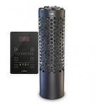 Электрические печи модели Helo Piccolo Helo