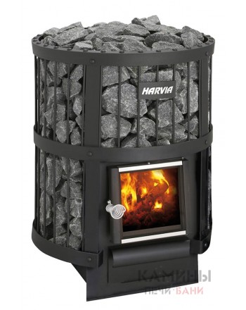 Печь Harvia Legend 150