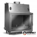 Каминная топка KAWMET W7 СО с водяным контуром