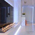 Автоматический биокамин Planika Fire Line Automatic 3 L=890 Автоматический биокамин Planika Fire Line Automatic 3 L=890