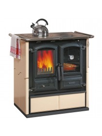 Печь HARK Herd Regina 350