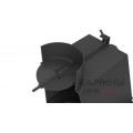 Каминная топка KFD ECO iLUX 90 Каминная топка KFD ECO iLUX 90