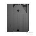 Каминная топка АСТОВ П2С 12570 L/P Каминная топка АСТОВ П2С 12570 L/P