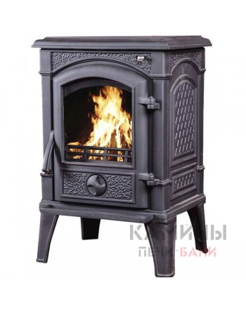 Печь-камин LK SVEN