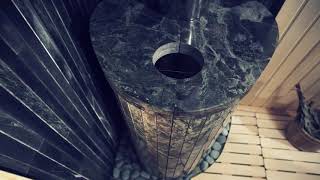 О производителе печей VÖHRINGER