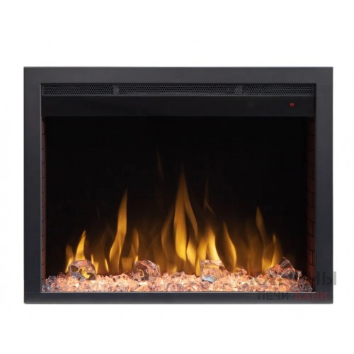 Электроочаг RealFlame Saphir 25,5 Электроочаг RealFlame Saphir 25,5