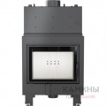 Каминная топка Kratki MBM/PW/10/W Каминная топка Kratki MBM/PW/10/W