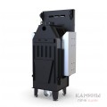 Каминная топка DEFRO HOME INTRA XSM G
