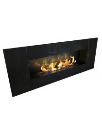 Биокамин Elliot stemalit 1400 (Zefire)