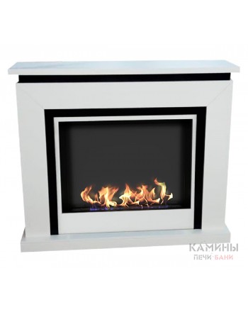 Биокамин Бенет (ZeFire)