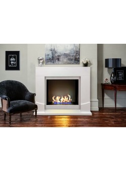 Биокамин классический London (ZeFire)