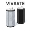 Электрические печи VIVARTE 