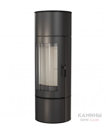 Печь-камин Kratki Antares