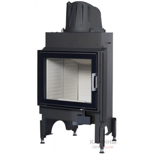 Каминная топка Austroflamm 55x45 K 2.0