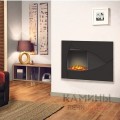 Электрокамин Dimplex Burbank